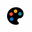 SunlitPathWay Logo